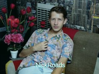 NickRoads