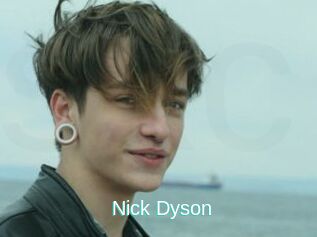 Nick_Dyson