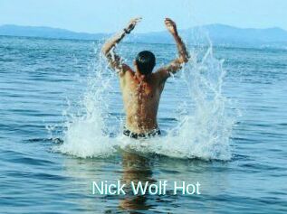 Nick_Wolf_Hot