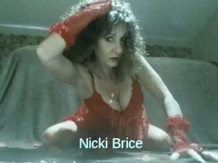 Nicki_Brice
