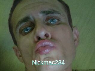 Nickmac234