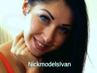 Nick_models_Ivan