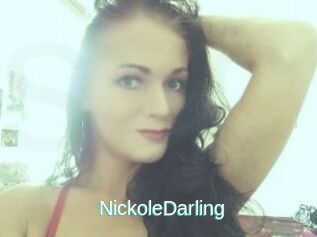 NickoleDarling