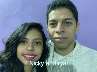 Nicky_and_ryan
