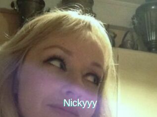 Nickyyy