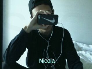 Nicola