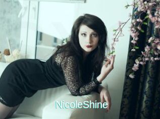 NicoleShine
