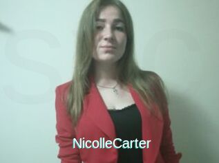 NicolleCarter