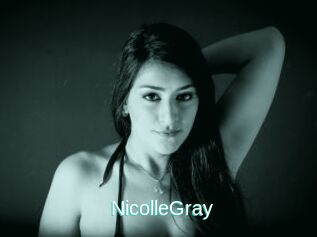 NicolleGray