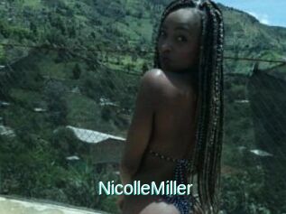 NicolleMiller