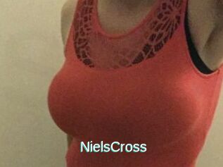 NielsCross