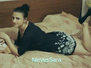 NievesSara