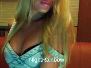 NightRainbow