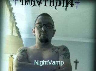 NightVamp