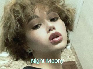Night_Moony