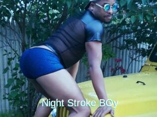 Night_Stroke_BOy