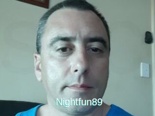 Nightfun89
