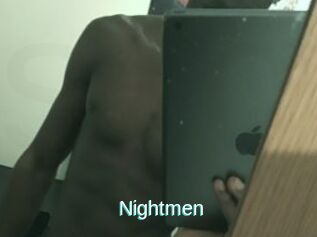 Nightmen