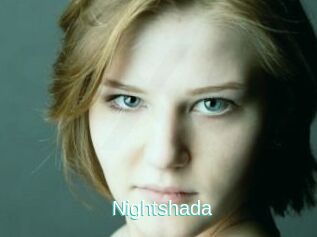 Nightshada