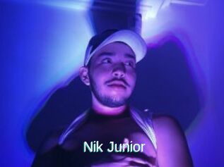 Nik_Junior