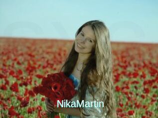NikaMartin