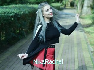 NikaRachel