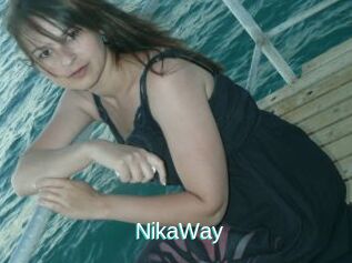 NikaWay