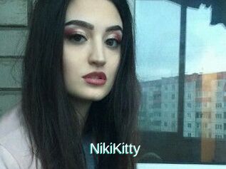 NikiKitty