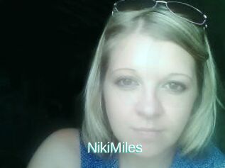 NikiMiles_