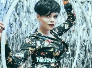 NikiSuik