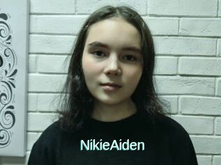 NikieAiden