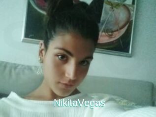 NikitaVegas