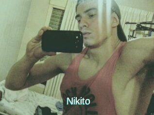 Nikito