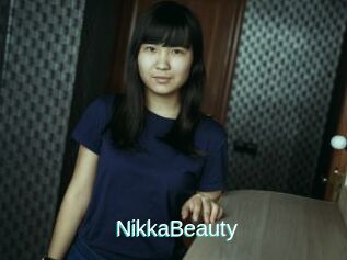 NikkaBeauty