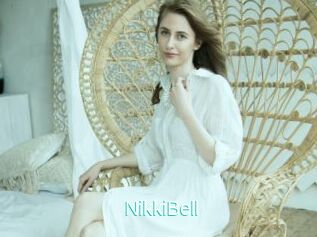 NikkiBell