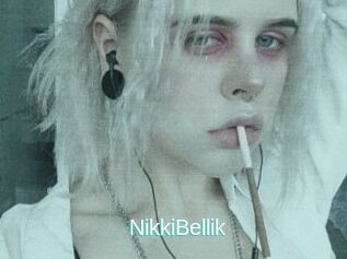 NikkiBellik
