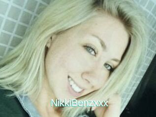 Nikki_Benzxxx