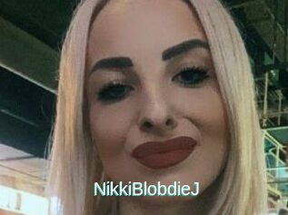 NikkiBlobdieJ