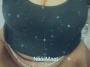NikkiMaat