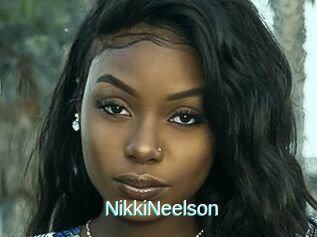 Nikki_Neelson
