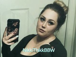 NikkiThikkBBW