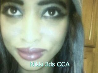 Nikki_3ds_CCA