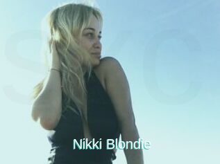 Nikki_Blondie