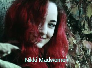 Nikki_Madwomen