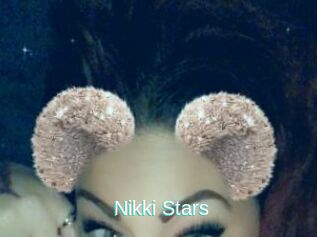 Nikki_Stars