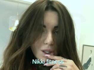 Nikki_fitness
