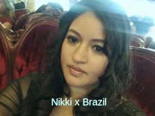 Nikki_x_Brazil