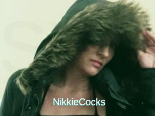 NikkieCocks