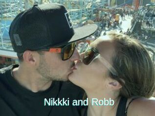 Nikkki_and_Robb