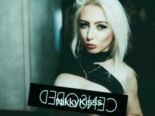 NikkyKisss